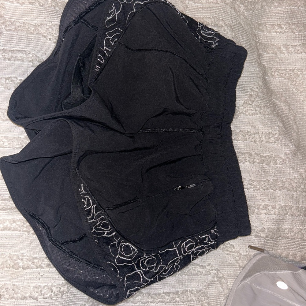lululemon